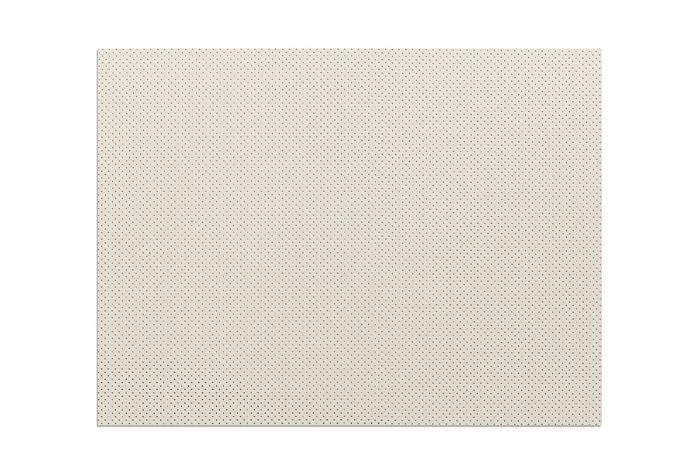 Orflight Natural Splinting Material