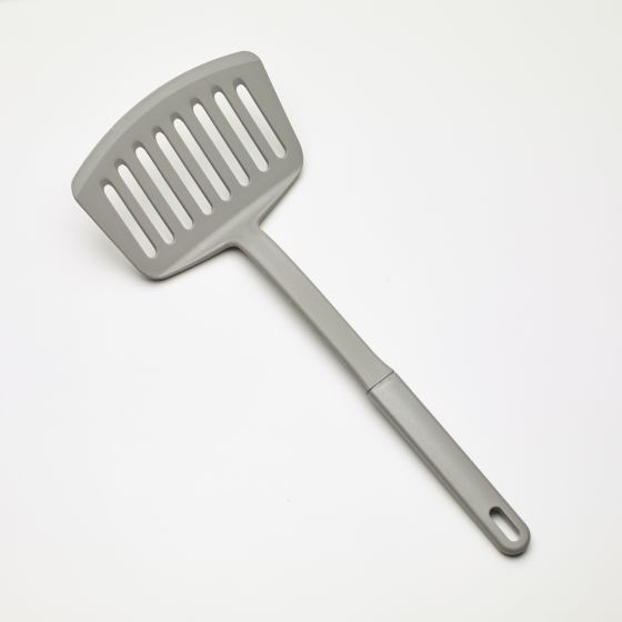 Manosplint Spatula