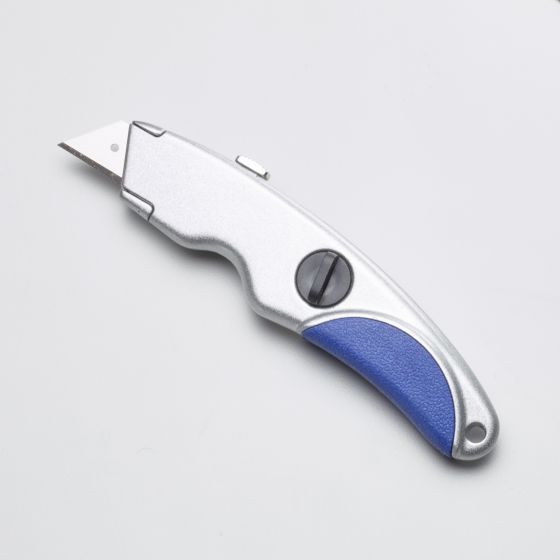 Manosplint Utility Knife Replacement Blades