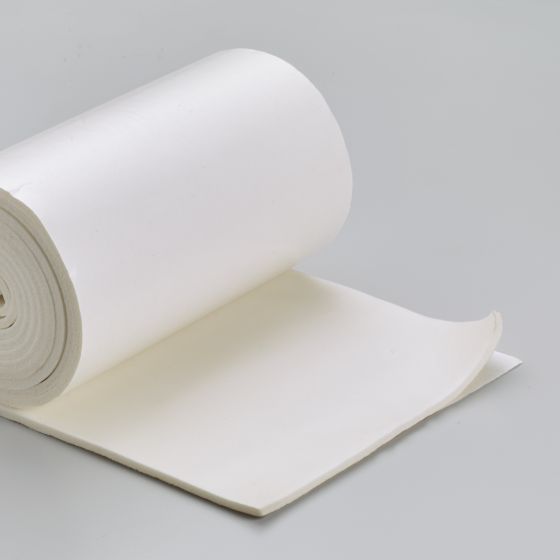 Manosplint Open Cell Foam Pad