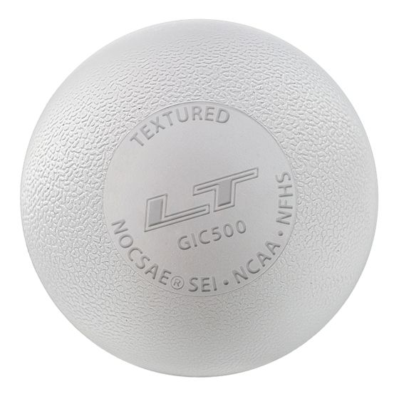 Guardian Pearl Lt Lacrosse Ball