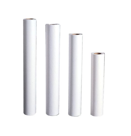 TIDI Choice Crêpe Exam Table Rolls