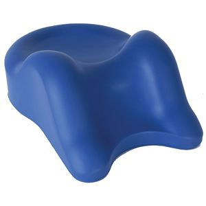 Omni Cervical Ease Tractioning Pillow
