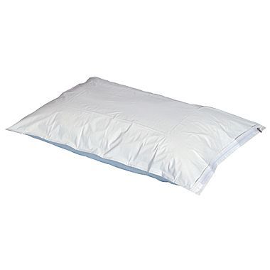 Dmi Vinyl Pillow Protectors 1 Each