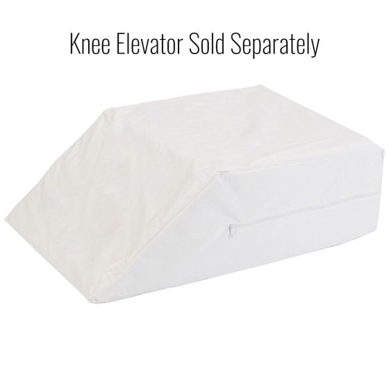 Vinyl Cover For Roylan Knee Elevator
