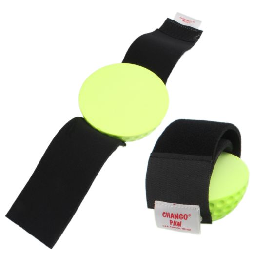 Chango® Balance Paws - 2 Pair