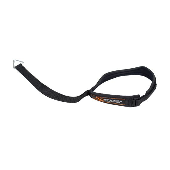 Stroops Basic Head Harness