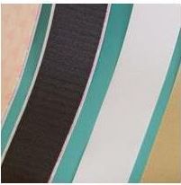 VELCRO® Brand Sticky Back Loop 2 X 25 Yards