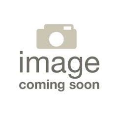 Landice Safety Lanyard For 8700 Series - Each