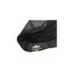 ROHO Cushion Cover for High Profile Wheelchair Air Cushions