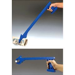 Ableware Raptor Reacher - Each
