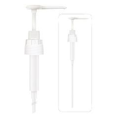 Bon Vital 5 Gallon Pail Pump - Each