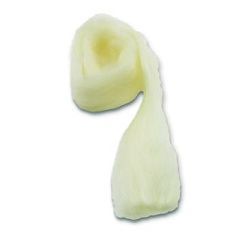 CURITY Non-Adhering Dressing - 3 x 3 - Box of 50