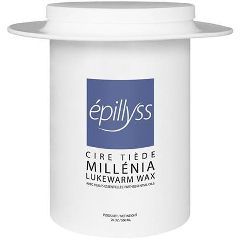 Epillyss Millenia Lukewarm Wax - Each