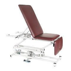 Am-350 Hi-Lo Treatment Table