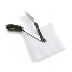 McKesson Skin Staple Removal Kit