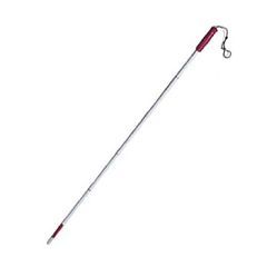 Folding Cane for Visually Impaired - Folding Cane for Visually Impaired