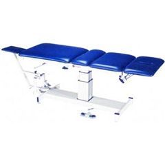 Am-Sp400 Traction Table Four Piece Top