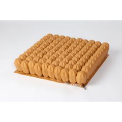 Standard Contour Star Cushion