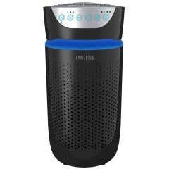 Homedics® TotalClean 5-in-1 Small Room Air Purifiers - Replacement Filter Only