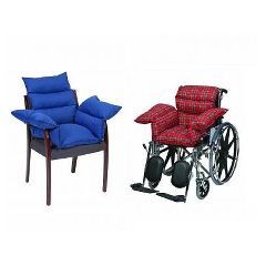 Comfort Pillow Cushion