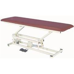 Am-150 Hi-Lo Treatment Table