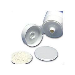 MULTIDEX Hydrophilic POWDER  Wound Dressing - 45 gram tube