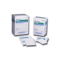 Telfa Ouchless Nonadherent Dressings  - 2 x 3 - Pack of 100