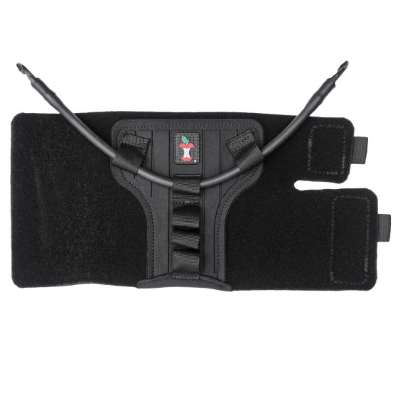 Footflexor Ankle Foot Orthosis