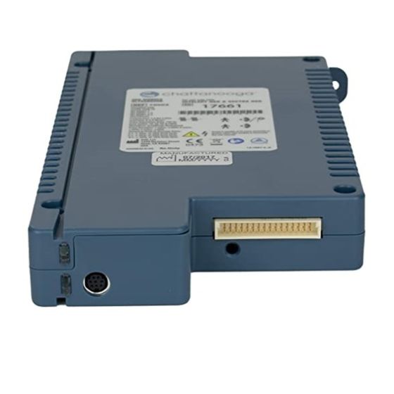 Chattanooga Vectra™ Neo Laser Therapy Module