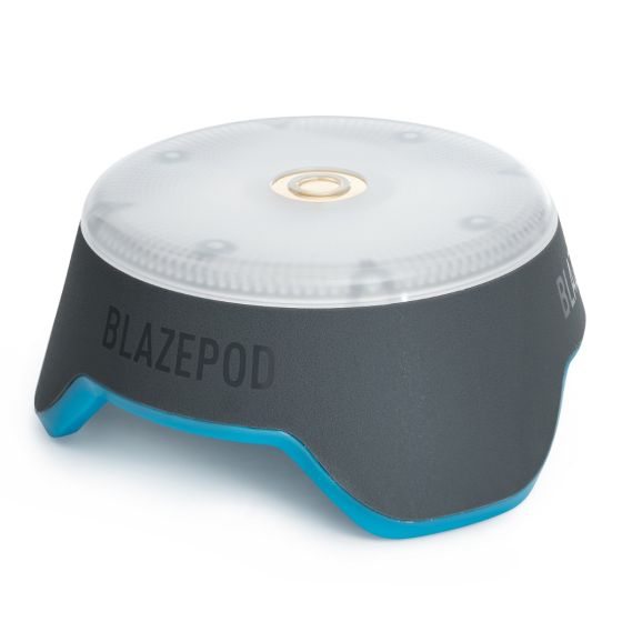 Blazepod®-Single Pod