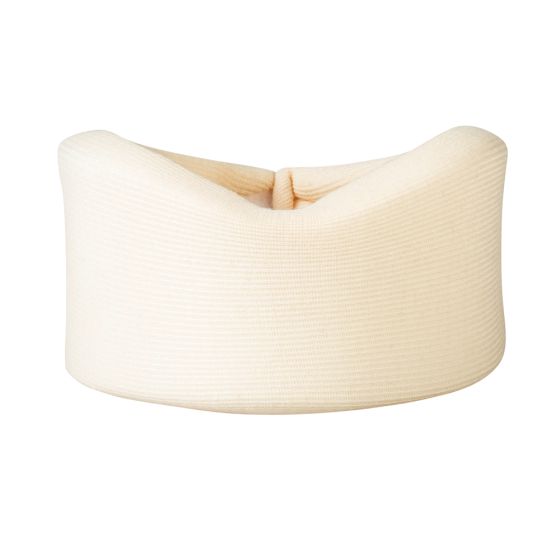 Core® Foam Cervical Collar