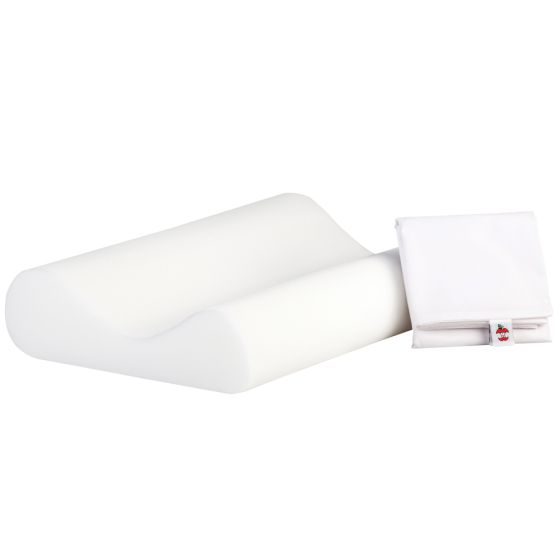 Basic Cervical Support Pillow