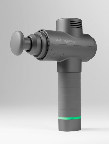 Hypervolt 2 Percussion Massage Device