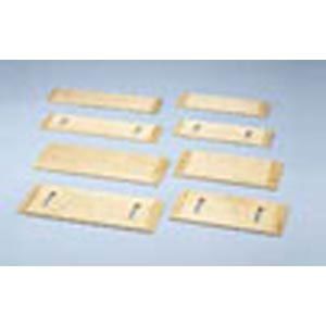 Transfer Board With Hand Slots 12 X 30 X 3/4