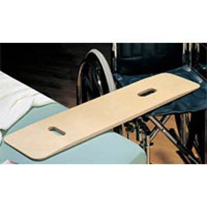 Hausmann Bariatric Transfer Board