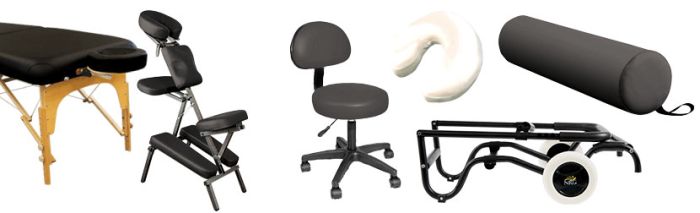 NRG® Caregiver Package