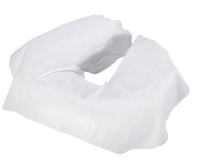 MHP Disposable Face Pillow Covers-75/Pack