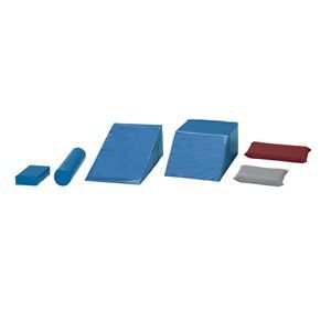 Hausmann Cube Incline 32 X 10 X 12