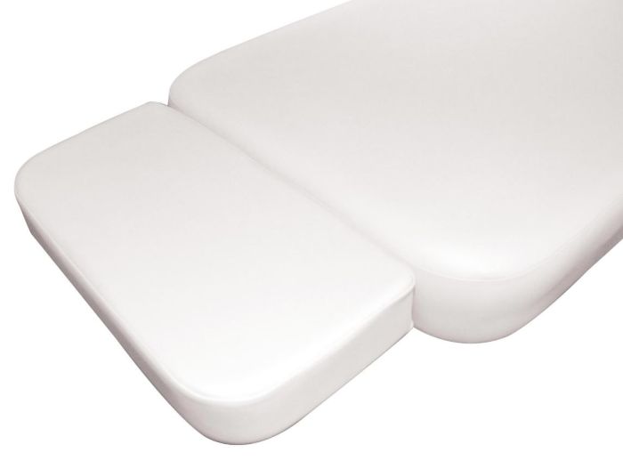 Oakworks Table Option - Stationary Table Ext 11.5