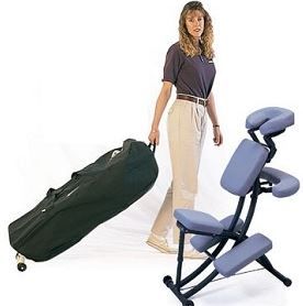 Carry Strap For Portal Pro