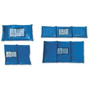 Psi Flex-Gel Cold Packs