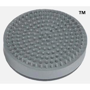 Scalp & Skin Surface Applicator For G5 Massagers