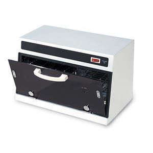 Uv Sterilizer Cabinet