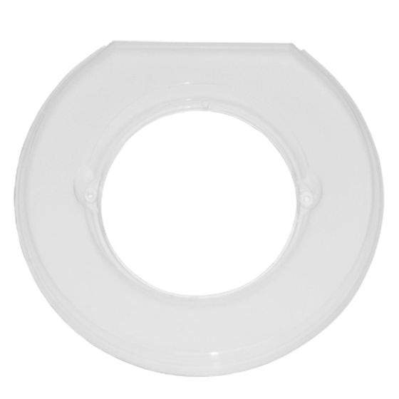 Magnifying Lamp Lens Cover For 5x Magnifying Lamp