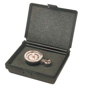 Baseline Pinch Gauge 50Lbs