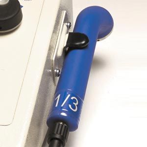 Soundhead For Mettler Sonicator Units, 5 Cm2