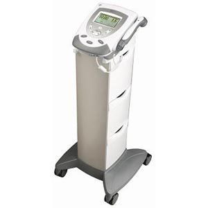 Intelect Portable Ultrasound Package