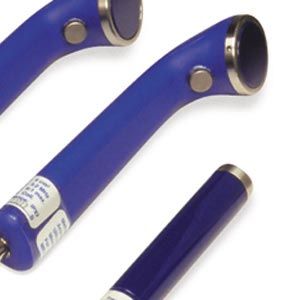 Transducer 5Cm 1Mhz Applica 7.15731E+11