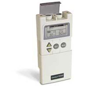 Digital Intelect Tens